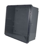L-COM NBWPC242410