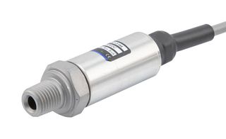 L-COM PRT800-217-503