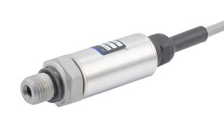 L-COM PRT800-217-506