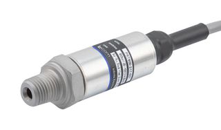 L-COM PRT800-217-507