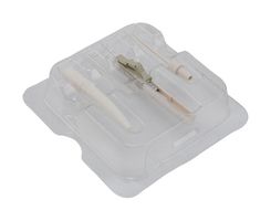 L-COM SOC-LC-M1-09BE-10PK