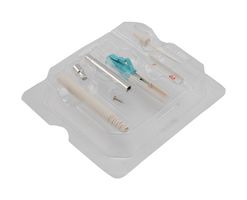 L-COM SOC-LC-M3-30AQ-10PK