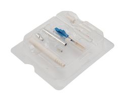L-COM SOC-LC-SMU-30BL-10PK