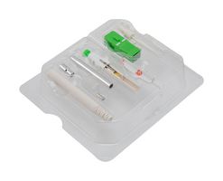 L-COM SOC-SC-SMA-30GR-10PK