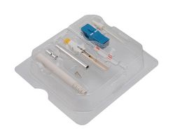 L-COM SOC-SC-SMU-30BL-10PK