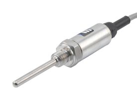 L-COM SRTH600-202-2101