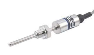 L-COM SRTH600-203-2202