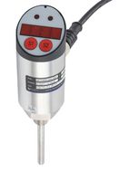 L-COM SRTH600-206-2301