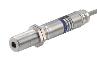 L-COM SRTH600-400A-2704
