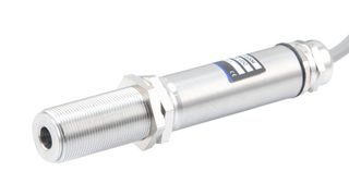 L-COM SRTH600-400A-2707