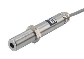L-COM SRTH600-400A-2708