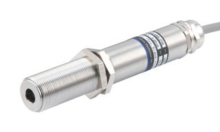 L-COM SRTH600-400A-2709
