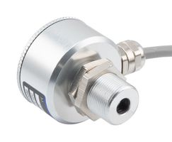 L-COM SRTH600-405-2802