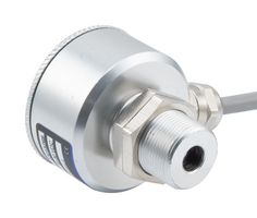L-COM SRTH600-405-2803