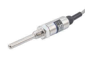 L-COM SRTH600-901-2401