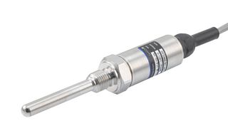L-COM SRTH600-901-2402