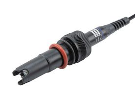 L-COM SRWQ100-EC103-8801