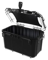SERPAC SE59,CL