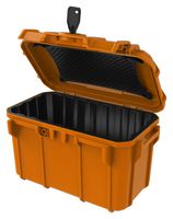SERPAC SE59,OR