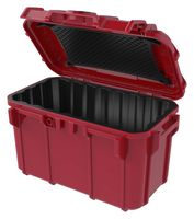 SERPAC SE59,RD
