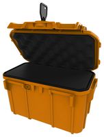 SERPAC SE59F,OR