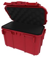 SERPAC SE59F,RD