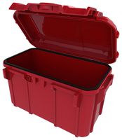 SERPAC SE59OEM,RD
