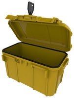SERPAC SE59OEM,YL