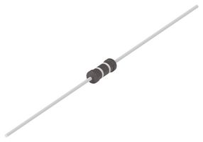 NEOHM - TE CONNECTIVITY CBT25J15K