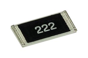 CGS - TE CONNECTIVITY 3521750RFT