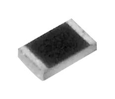 HOLSWORTHY - TE CONNECTIVITY RP73D2B4R99BTDF