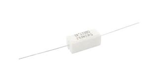 CGS - TE CONNECTIVITY SQPW5R47J