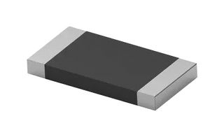 CGS - TE CONNECTIVITY TLRP3A30DR200FTE