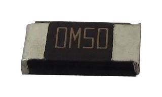 CGS - TE CONNECTIVITY TLR3A30ER0005FTDG