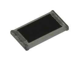 HOLSWORTHY - TE CONNECTIVITY RN73C2A10KBTDF SMD Chip Resistor, 10 kohm, ± 0.1%, 100 mW, 0805 [2012 Metric], Thin Film, Precision