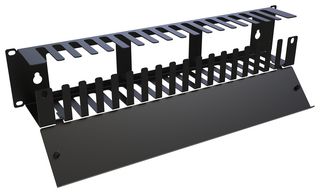 HAMMOND RB-HSF2