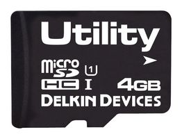 DELKIN DEVICES S404GSEMC-U3000-3