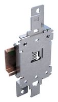LITTELFUSE SADH-C1N600 Relay Accessory, DIN Rail Adapter