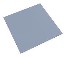 LITTELFUSE SANP-C1N030 Relay Accessory, Thermal Pad, Solid-State Relays