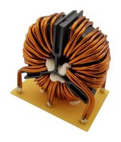 KEMET SCT47X-250-S1R9B010JV