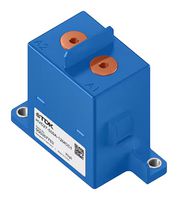 TDK B88269X7960C011 Contactor, Chassis, 1 kV, SPST-NO, 1 Pole