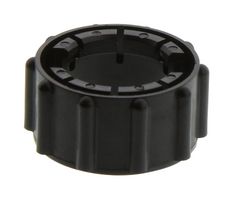 AMP - TE CONNECTIVITY 213811-1