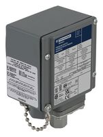TELEMECANIQUE SENSORS 9012GBW21Y1