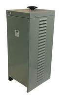 STACO ENERGY PRODUCTS 6020E-6Y