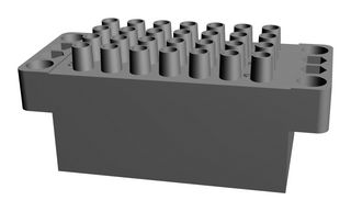 AMP - TE CONNECTIVITY 205690-2