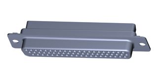 AMP - TE CONNECTIVITY 206503-4