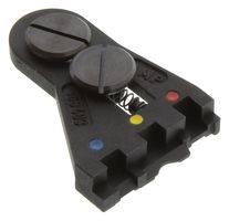 AMP - TE CONNECTIVITY 169403
