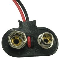 KEYSTONE 235