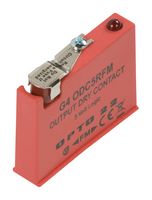 OPTO 22 G4ODC5RFM