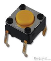 OMRON ELECTRONIC COMPONENTS B3F-1002
